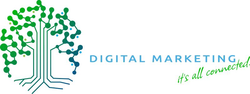 SIVACOM Logo