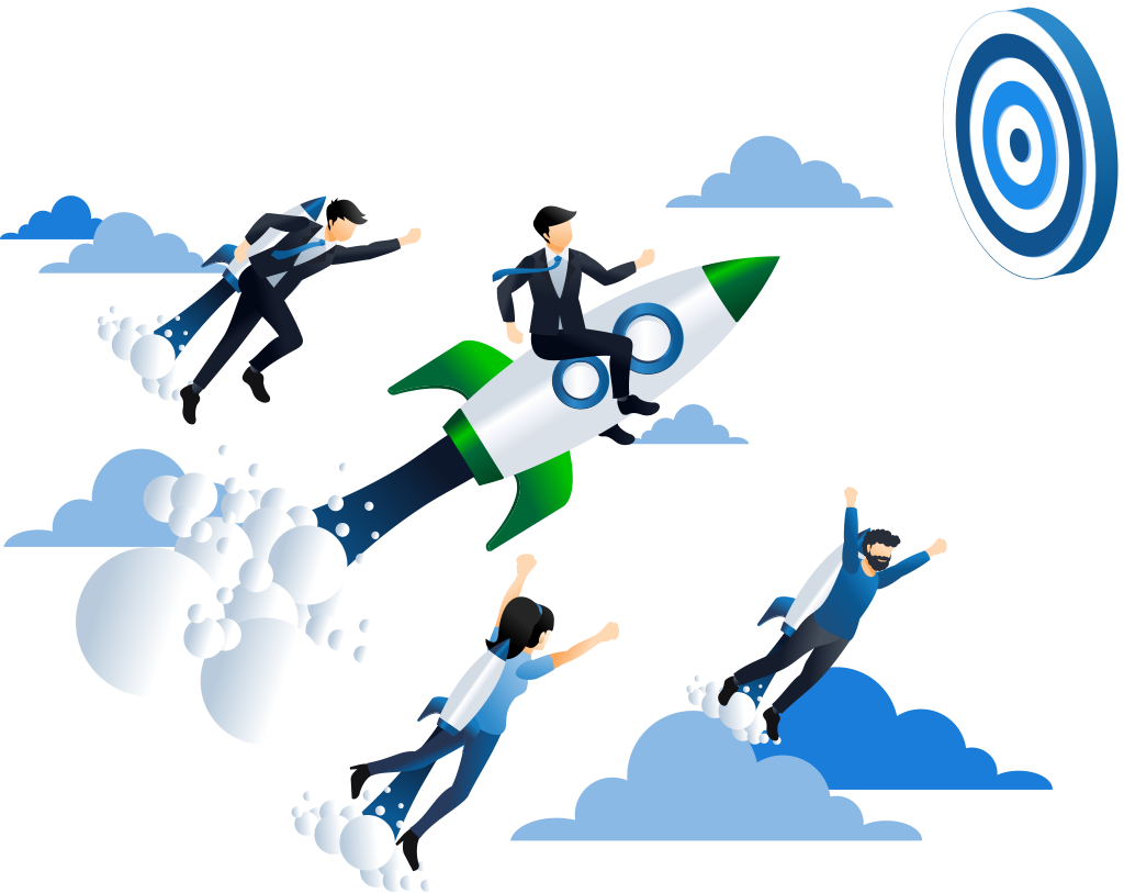 Digital-Marketing-Strategy-testimonial