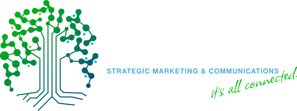 Sivacom Strategic Marketing Communications White copy