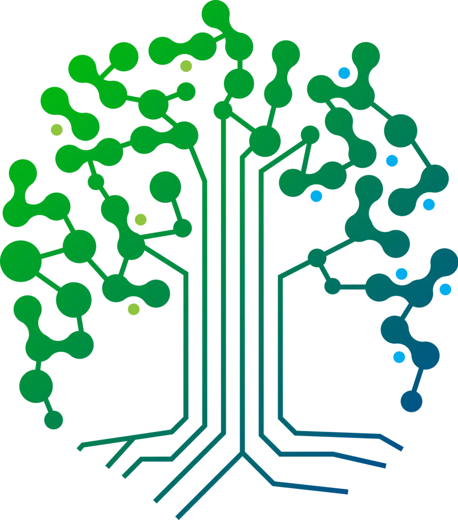 sivacom network 2